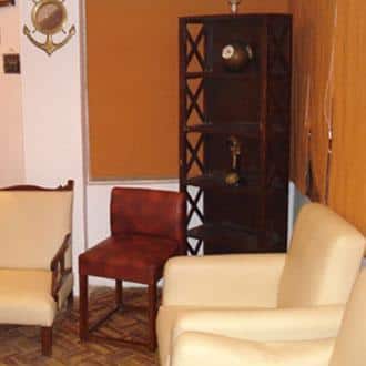 Little INN (1) Near Raj Bhawan, Shimla 5